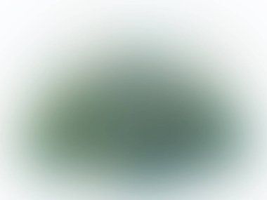 soyut arkaplan, düz gradyan ağ, ışık ve ışık, tasarım çizimleriniz için vektör illüstrasyonu.