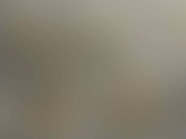 Işık efektleri. neon ışığı.