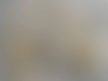 modern gradyan arkaplan, soyut arkaplan