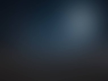 koyu gri vektör soyut bulanık arkaplan.