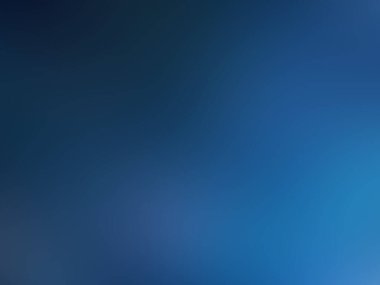 Açık mavi vektör soyut bulanık desen. Bulanık şekilli yeni renkli illüstrasyon. Marka kitabınız için New York tarzı.