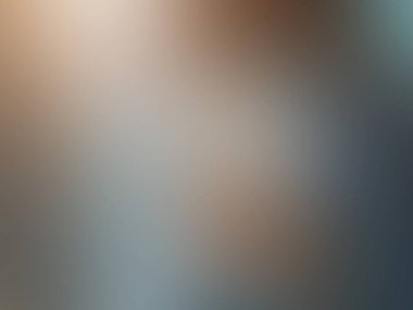 Bulanık arkaplan. Renkli gradyan odaklanmış arkaplan. Projeniz, afişiniz, duvar kağıdınız için basit moda tasarım öğesi. güzel de - odaklanmış yumuşak bulanık