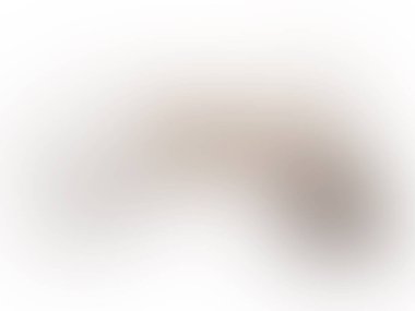 Soyut lüks bulanık kahverengi renk gradyanı, ekran ürünleriniz için arka plan stüdyo duvarı olarak kullanılır