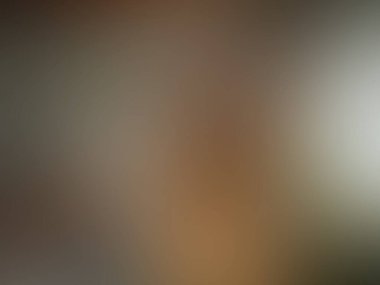 Bulanık renkli doku arka plan