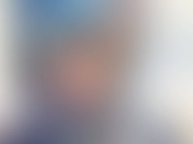 Bulanık arkaplan dokusu temasıName