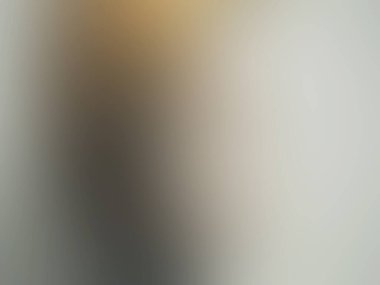 Aydınlatma gradyan hareketi arkaplanı bulanıklaştırdı. Renkli çizgi desenli duvar kağıdı