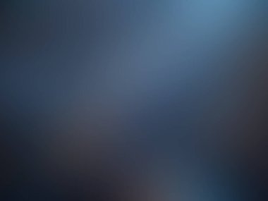 mavi gradyan soyut / arkaplan, bulanık duvar kağıdı