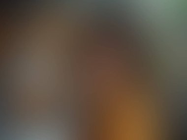 Bulanık arkaplan dokusu temasıName