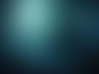 Çizgileri olan koyu mavi vektör arkaplanı.