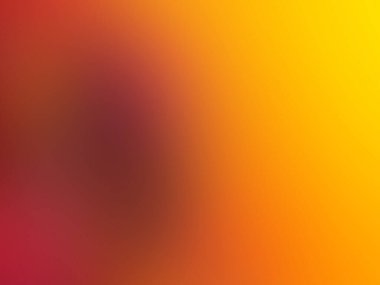 soyut renkli pürüzsüz arkaplan desenli arkaplan odağı