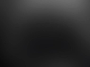 Soyut lüks gradyan gri arka plan. pürüzsüz koyu mavi siyah vignette stüdyo bayrağı