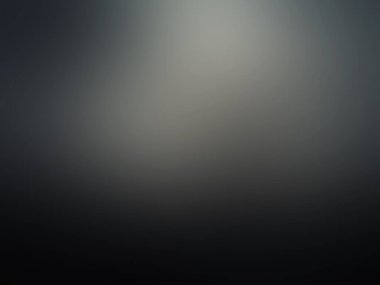 Siyah ve beyaz renklerle soyut bulanık arkaplan