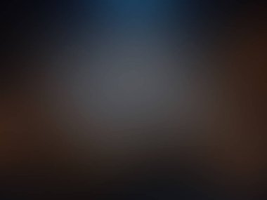 soyut pastel yumuşak renkli pürüzsüz bulanık tonlu arka plan odak tonlu. duvar kağıdı ya da web tasarımı olarak kullan