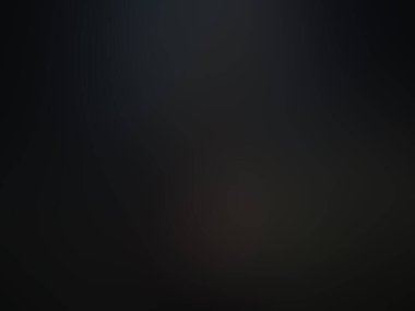 soyut bulanık gradyan koyu gri arkaplan