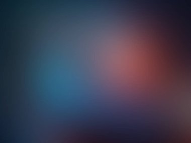 soyut pastel yumuşak renkli yumuşak bulanık dokulu arka plan odak tonlu. duvar kağıdı ya da web tasarımı olarak kullan