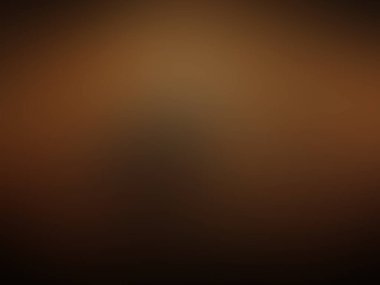 Bulanık renkli doku arkaplanı