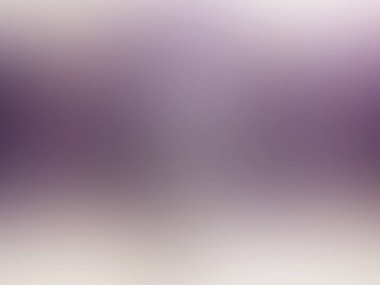 Bulanık ışık arkaplanı renkli