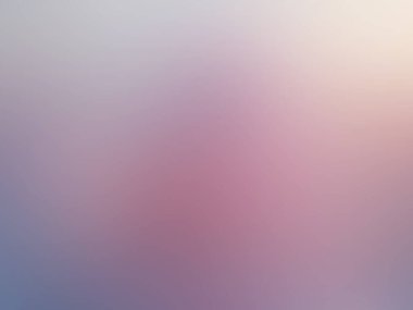 soyut pastel yumuşak renkli yumuşak bulanık dokulu arka plan odak tonlu. duvar kağıdı ya da web tasarımı olarak kullan