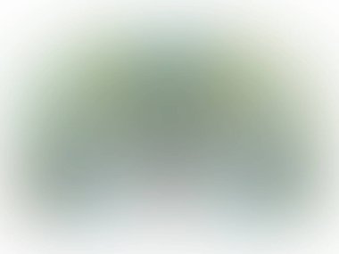 açık renk gradyan arkaplanı