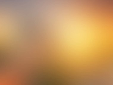 Soyut rengarenk arkaplan. arkaplan için modern boyalı duvar ya da fotokopi alanı olan duvar kağıdı. çok renkli resim