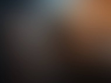 Bulanık arkaplan dokusu temasıName