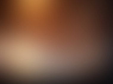 Eski renk grunge vintage eskimiş arka plan soyut antika desenli retro desenli