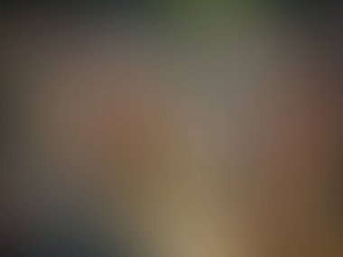 Soyut pastel pürüzsüz, pürüzsüz, pürüzsüz, bulanık, odak tonlu arka plan. Web tasarımı için duvar kağıdı olarak kullan