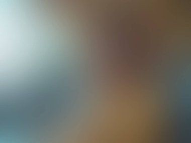 soyut bulanık arkaplan renkleri karışık, yaratıcı etki, modern duvar kağıdı tasarımı, duvar kağıdı, iş raporu.