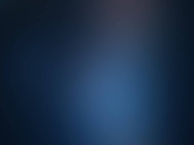 Soyut yumuşak mavi arkaplan. vektör