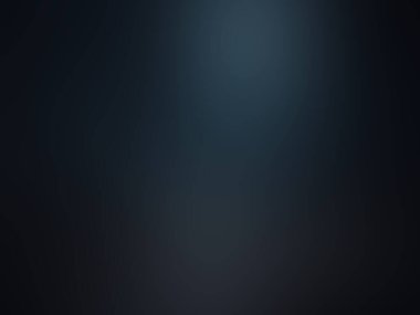 soyut lüks eğimli mavi arkaplan pürüzsüz koyu mavi