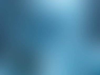 abstract pastel soft colorful smooth background textured background off focus toned. use as wallpaper or for web design