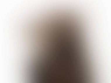 Soyut lüks bulanık gri renk gradyanı, ürünleriniz için arkaplan duvarı arka planı olarak kullanılır.