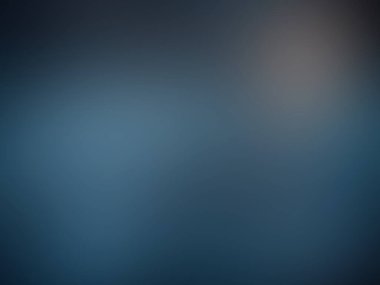 mavi gradyan soyut arkaplan. tasarımınız için