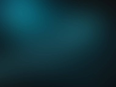 Degrade arka plan bulanıklık.