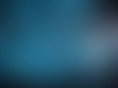 Bulanık arkaplan, mavi arkaplan