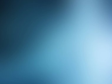 Işık gri degrade arka plan