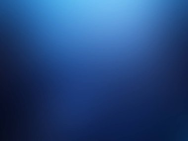 soyut bulanık mavi arkaplan