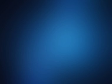 soyut ışık ile mavi eğimli arkaplan