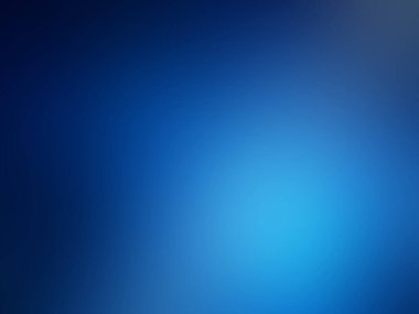 mavi gradyan soyut arkaplan, vektör çizimi