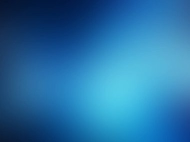 mavi arkaplan soyut arkaplan tasarımı