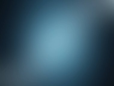 Tasarımınız için soyut bulanık arkaplan dokusu