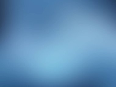 soyut bulanık gradyan mavi arkaplan