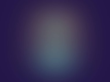 soyut yaratıcı konsept mavi gradyan, web uygulamaları ve web uygulamaları için modern arkaplan ve sanat, sanat, sanat, broşür, iş bilgisi