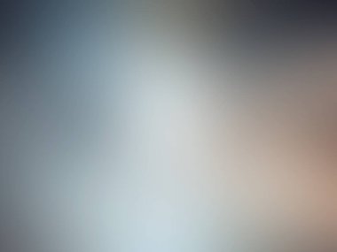 ışık soyut gradyan hareketi bulanık arkaplan