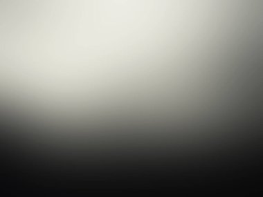 Koyu gri soyut arkaplan eğimli.