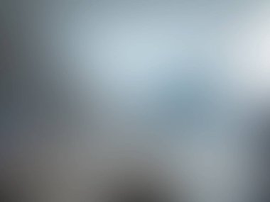 modern gradyan bulanık arkaplan, vektör çizimi