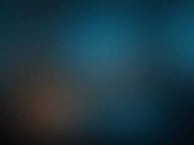 soyut pastel yumuşak renkli dokulu bulanık desenli