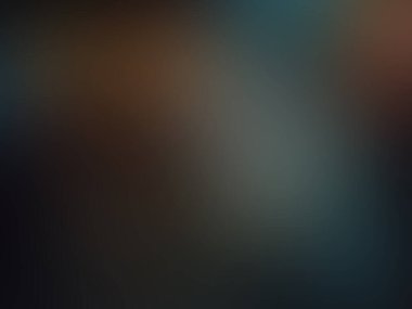 Odaklanmamış gradyan ile bulanık arkaplan.