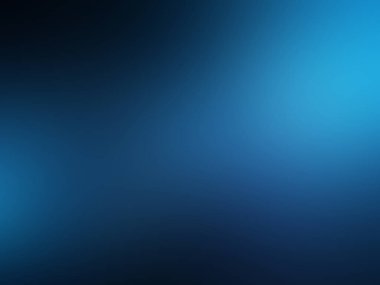 Gradyan ağlı mavi soyut arkaplan