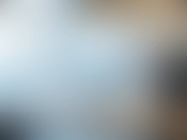 Bulanık arkaplan dokusu temasıName